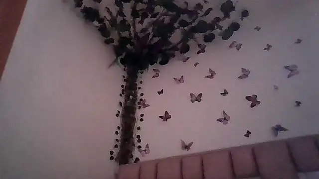 abby moss 2 online show from 06/10/26, 12:37