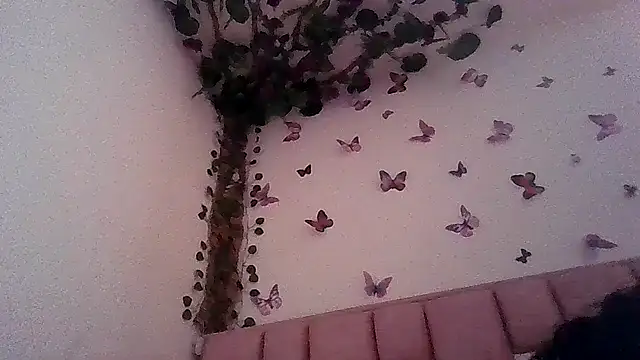 abby moss 2 online show from 06/12/26, 12:48