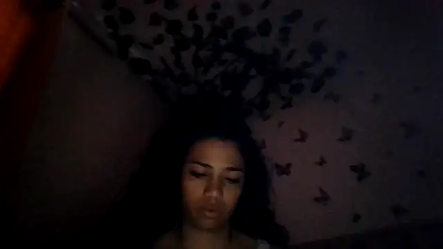 abby moss 2 online show from 06/29/26, 12:38