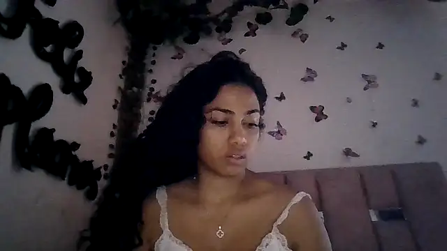 abby moss 2 online show from 07/23/26, 12:14