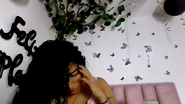 abby moss 2 online show from 07/24/26, 12:14