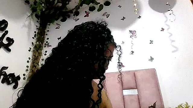 abby moss 2 online show from 07/27/26, 12:23