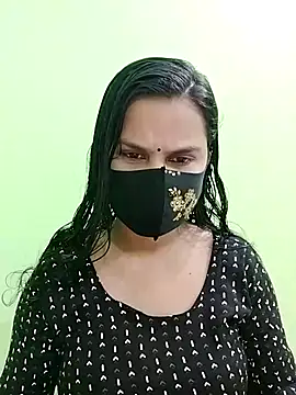 Snapshot of prema-khan chatting on 11/03/25, 04:19 prema-khan online show from 11/03/25, 04:19