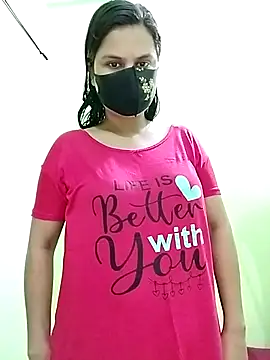 Snapshot of prema-khan chatting on 11/04/25, 04:22 prema-khan online show from 11/04/25, 04:22