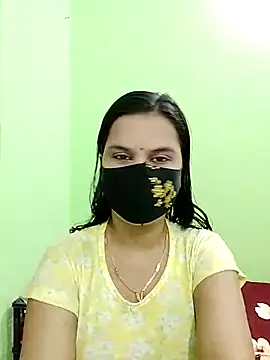 Snapshot of prema-khan chatting on 11/05/25, 01:11 prema-khan online show from 11/05/25, 01:11