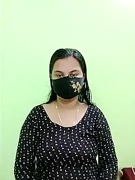 Snapshot of prema-khan chatting on 11/06/25, 03:51 prema-khan online show from 11/06/25, 03:51