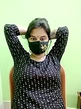 Snapshot of prema-khan chatting on 11/06/25, 03:57 prema-khan online show from 11/06/25, 03:57