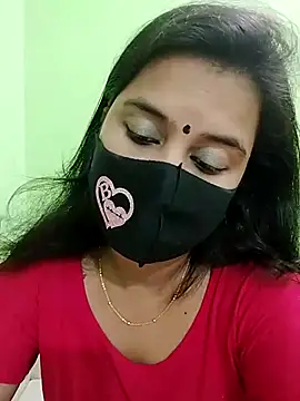 Snapshot of prema-khan chatting on 11/08/25, 12:27 prema-khan online show from 11/08/25, 12:27