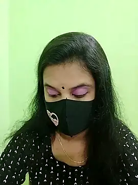 Snapshot of prema-khan chatting on 11/10/25, 10:25 prema-khan online show from 11/10/25, 10:25