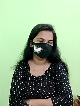 Snapshot of prema-khan chatting on 11/10/25, 11:04 prema-khan online show from 11/10/25, 11:04