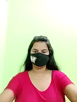 Snapshot of prema-khan chatting on 11/11/25, 01:11 prema-khan online show from 11/11/25, 01:11