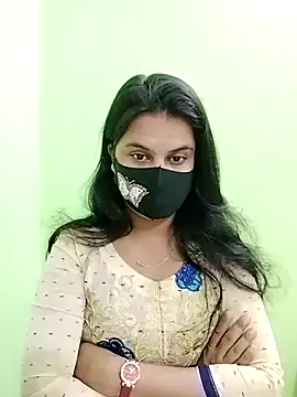 Snapshot of prema-khan chatting on 11/12/25, 01:17 prema-khan online show from 11/12/25, 01:17