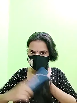 Snapshot of prema-khan chatting on 11/12/25, 06:19 prema-khan online show from 11/12/25, 06:19