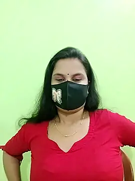 Snapshot of prema-khan chatting on 11/13/25, 08:02 prema-khan online show from 11/13/25, 08:02