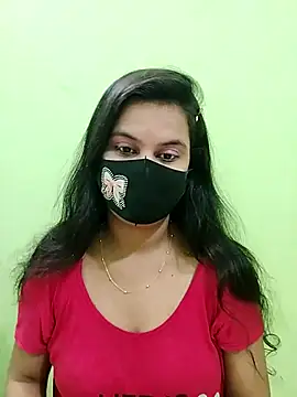 Snapshot of prema-khan chatting on 11/13/25, 10:19 prema-khan online show from 11/13/25, 10:19