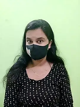 Snapshot of prema-khan chatting on 11/14/25, 12:59 prema-khan online show from 11/14/25, 12:59