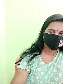 Snapshot of prema-khan chatting on 11/15/25, 01:03 prema-khan online show from 11/15/25, 01:03