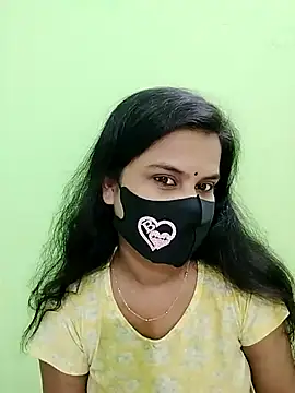 Snapshot of prema-khan chatting on 11/15/25, 01:07 prema-khan online show from 11/15/25, 01:07