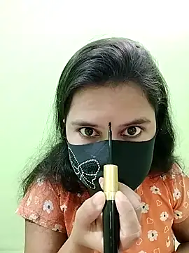 Snapshot of prema-khan chatting on 11/17/25, 01:17 prema-khan online show from 11/17/25, 01:17