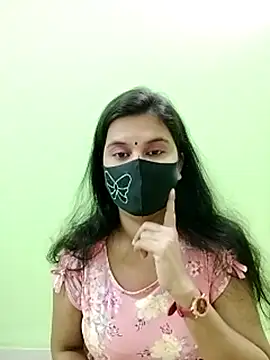 Snapshot of prema-khan chatting on 11/18/25, 01:22 prema-khan online show from 11/18/25, 01:22