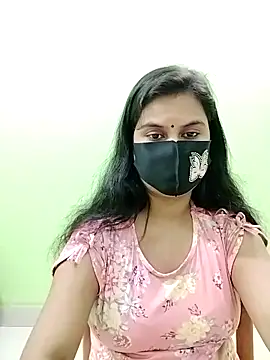 Snapshot of prema-khan chatting on 11/19/25, 01:27 prema-khan online show from 11/19/25, 01:27