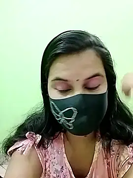 Snapshot of prema-khan chatting on 11/20/25, 02:34 prema-khan online show from 11/20/25, 02:34