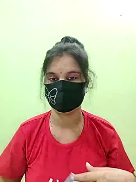 Snapshot of prema-khan chatting on 11/21/25, 02:16 prema-khan online show from 11/21/25, 02:16