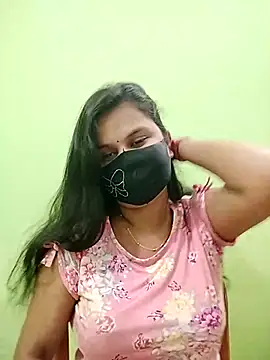 Snapshot of prema-khan chatting on 11/22/25, 03:16 prema-khan online show from 11/22/25, 03:16