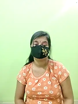 Snapshot of prema-khan chatting on 11/22/25, 03:22 prema-khan online show from 11/22/25, 03:22