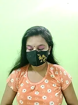 Snapshot of prema-khan chatting on 11/24/25, 12:10 prema-khan online show from 11/24/25, 12:10