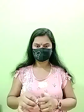 Snapshot of prema-khan chatting on 11/24/25, 01:33 prema-khan online show from 11/24/25, 01:33