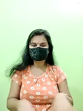 Snapshot of prema-khan chatting on 11/25/25, 01:38 prema-khan online show from 11/25/25, 01:38