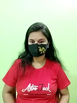 Snapshot of prema-khan chatting on 11/25/25, 02:28 prema-khan online show from 11/25/25, 02:28