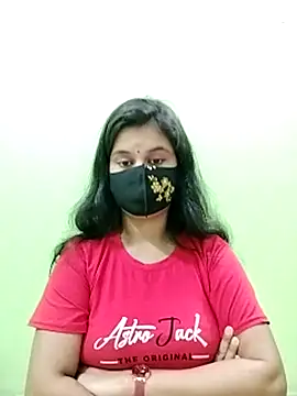 Snapshot of prema-khan chatting on 11/26/25, 02:45 prema-khan online show from 11/26/25, 02:45