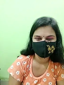 Snapshot of prema-khan chatting on 11/26/25, 03:24 prema-khan online show from 11/26/25, 03:24