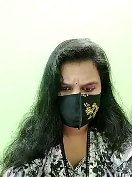 Snapshot of prema-khan chatting on 11/27/25, 03:30 prema-khan online show from 11/27/25, 03:30