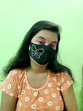 Snapshot of prema-khan chatting on 11/27/25, 05:59 prema-khan online show from 11/27/25, 05:59