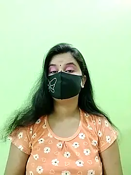 Snapshot of prema-khan chatting on 11/28/25, 12:08 prema-khan online show from 11/28/25, 12:08