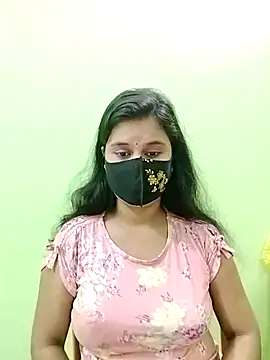 Snapshot of prema-khan chatting on 11/29/25, 12:13 prema-khan online show from 11/29/25, 12:13