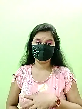 Snapshot of prema-khan chatting on 11/29/25, 03:59 prema-khan online show from 11/29/25, 03:59