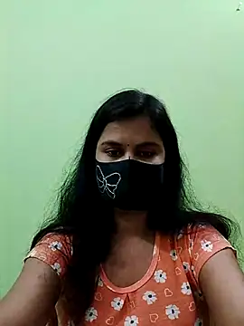 Snapshot of prema-khan chatting on 11/30/25, 04:05 prema-khan online show from 11/30/25, 04:05