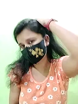 Snapshot of prema-khan chatting on 11/30/25, 04:11 prema-khan online show from 11/30/25, 04:11