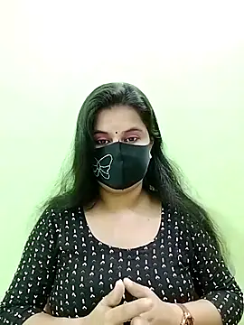 Snapshot of prema-khan chatting on 12/01/25, 11:26 prema-khan online show from 12/01/25, 11:26