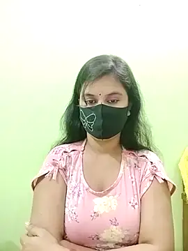 Snapshot of prema-khan chatting on 12/01/25, 11:32 prema-khan online show from 12/01/25, 11:32