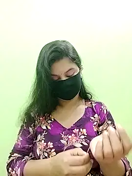 Snapshot of prema-khan chatting on 12/02/25, 11:48 prema-khan online show from 12/02/25, 11:48