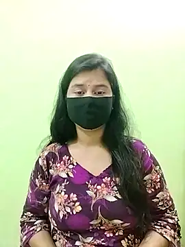 Snapshot of prema-khan chatting on 12/02/25, 11:56 prema-khan online show from 12/02/25, 11:56