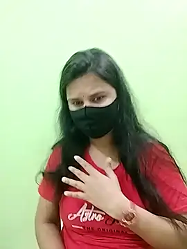 Snapshot of prema-khan chatting on 12/03/25, 12:03 prema-khan online show from 12/03/25, 12:03