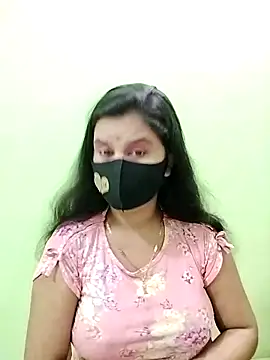 Snapshot of prema-khan chatting on 12/13/25, 10:37 prema-khan online show from 12/13/25, 10:37