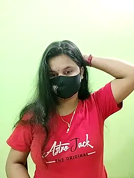 Snapshot of prema-khan chatting on 12/14/25, 01:49 prema-khan online show from 12/14/25, 01:49