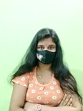 Snapshot of prema-khan chatting on 12/15/25, 01:54 prema-khan online show from 12/15/25, 01:54